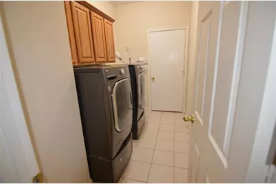 4309 Avebury Drive, Plano, TX 75024 - Photo 28
