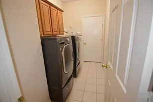 4309 Avebury Dr, Plano, TX 75024 - Photo 28