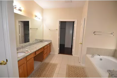 4309 Avebury Drive, Plano, TX 75024 - Photo 12