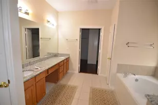 4309 Avebury Dr, Plano, TX 75024 - Photo 12