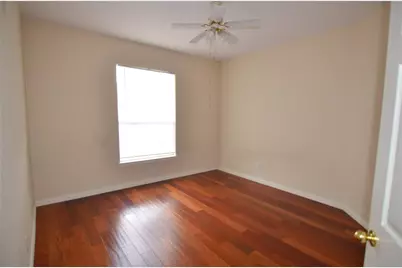 4309 Avebury Drive, Plano, TX 75024 - Photo 16