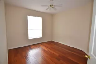 4309 Avebury Dr, Plano, TX 75024 - Photo 16