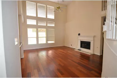 4309 Avebury Drive, Plano, TX 75024 - Photo 2