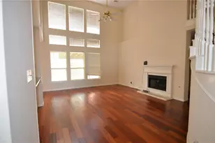 4309 Avebury Dr, Plano, TX 75024 - Photo 2
