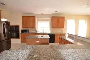 4309 Avebury Dr, Plano, TX 75024 - Photo 4