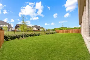 14736 Gerbera Daisy Rd, Frisco, TX 75035 - Photo 34