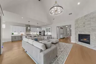 14736 Gerbera Daisy Rd, Frisco, TX 75035 - Photo 6
