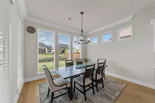 14736 Gerbera Daisy Rd, Frisco, TX 75035 - Photo 10