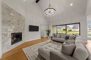14736 Gerbera Daisy Rd, Frisco, TX 75035 - Photo 4