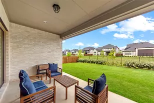 14736 Gerbera Daisy Rd, Frisco, TX 75035 - Photo 34