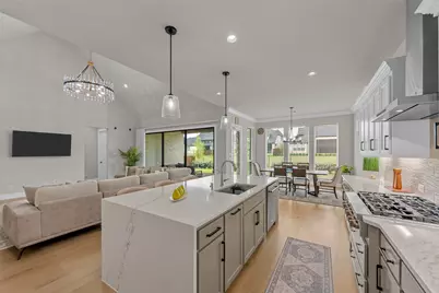 14736 Gerbera Daisy Road, Frisco, TX 75035 - Photo 8