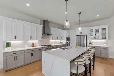 14736 Gerbera Daisy Road, Frisco, TX 75035 - Photo 8