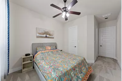 14736 Gerbera Daisy Road, Frisco, TX 75035 - Photo 30