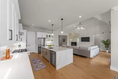 14736 Gerbera Daisy Road, Frisco, TX 75035 - Photo 40
