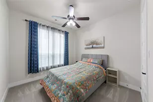 14736 Gerbera Daisy Rd, Frisco, TX 75035 - Photo 28