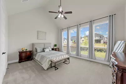 14736 Gerbera Daisy Road, Frisco, TX 75035 - Photo 16