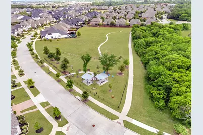 14736 Gerbera Daisy Road, Frisco, TX 75035 - Photo 36