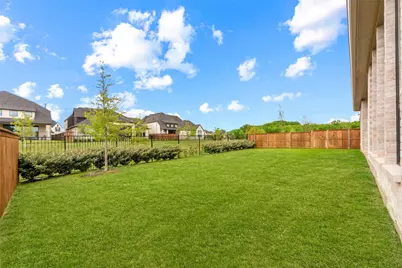14736 Gerbera Daisy Road, Frisco, TX 75035 - Photo 36