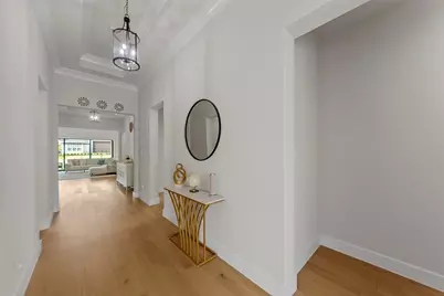 14736 Gerbera Daisy Road, Frisco, TX 75035 - Photo 12