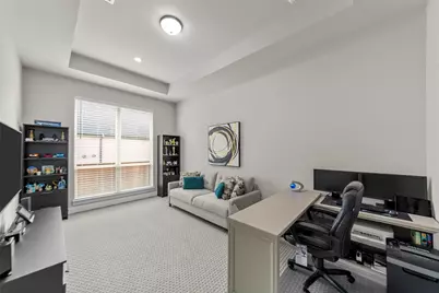 14736 Gerbera Daisy Road, Frisco, TX 75035 - Photo 16