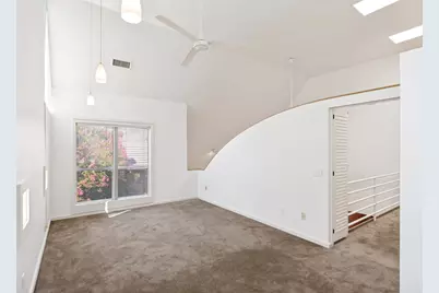 12612 Breckenridge Drive, Dallas, TX 75230 - Photo 16