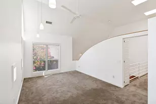 12612 Breckenridge Dr, Dallas, TX 75230 - Photo 16