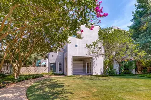 12612 Breckenridge Dr, Dallas, TX 75230 - Photo 1