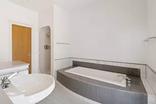 12612 Breckenridge Dr, Dallas, TX 75230 - Photo 12