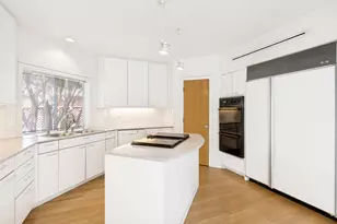 12612 Breckenridge Dr, Dallas, TX 75230 - Photo 6
