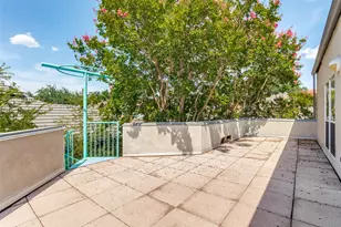 12612 Breckenridge Dr, Dallas, TX 75230 - Photo 24