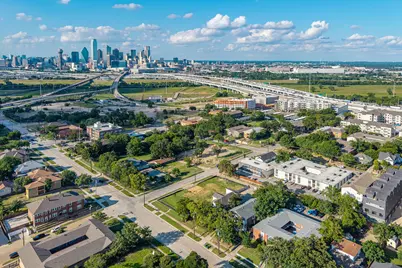 722 N Marsalis Avenue, Dallas, TX 75203 - Photo 6
