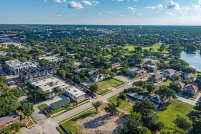 722 N Marsalis Avenue, Dallas, TX 75203 - Photo 10