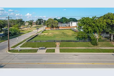 722 N Marsalis Avenue, Dallas, TX 75203 - Photo 18