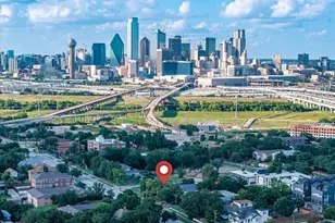 722 N Marsalis Ave, Dallas, TX 75203 - Photo 1
