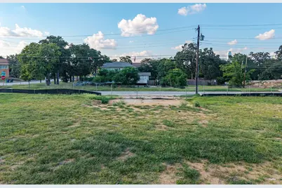722 N Marsalis Avenue, Dallas, TX 75203 - Photo 20