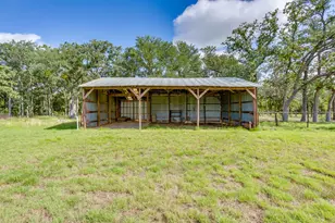 5600 Matlock Rd, Granbury, TX 76049 - Photo 38
