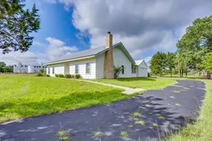 5600 Matlock Rd, Granbury, TX 76049 - Photo 10