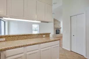 5600 Matlock Rd, Granbury, TX 76049 - Photo 16