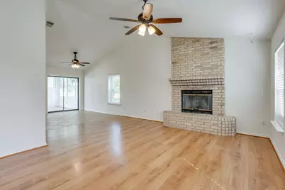 5600 Matlock Road, Granbury, TX 76049 - Photo 12