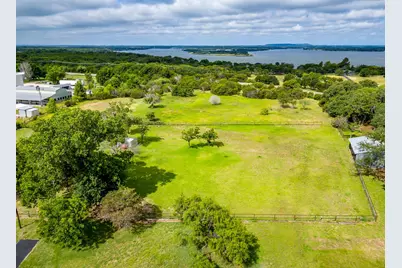 5600 Matlock Road, Granbury, TX 76049 - Photo 8
