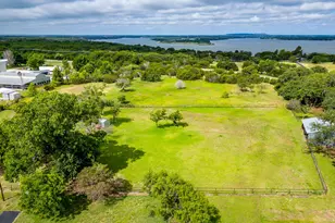 5600 Matlock Rd, Granbury, TX 76049 - Photo 8
