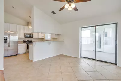 5600 Matlock Road, Granbury, TX 76049 - Photo 14