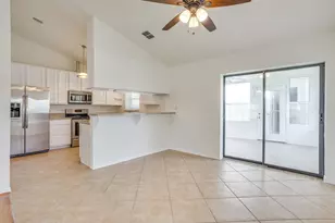 5600 Matlock Rd, Granbury, TX 76049 - Photo 14