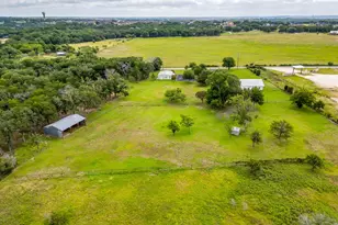 5600 Matlock Rd, Granbury, TX 76049 - Photo 6