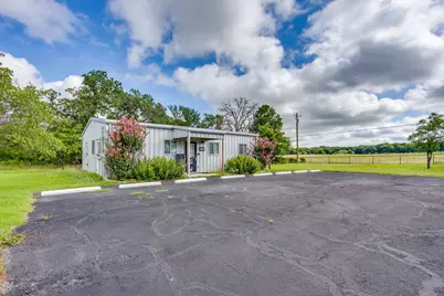 5600 Matlock Road, Granbury, TX 76049 - Photo 22