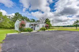 5600 Matlock Rd, Granbury, TX 76049 - Photo 22