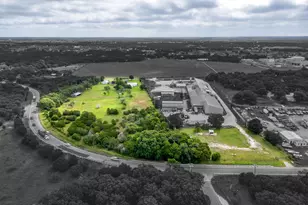5600 Matlock Rd, Granbury, TX 76049 - Photo 1