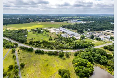 5600 Matlock Road, Granbury, TX 76049 - Photo 4