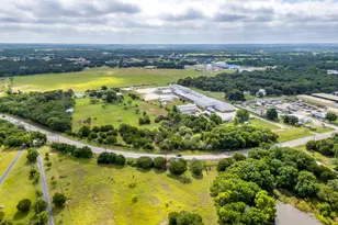 5600 Matlock Rd, Granbury, TX 76049 - Photo 4