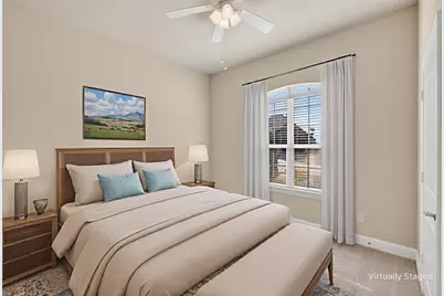 2513 Sabine Circle, Royse City, TX 75189 - Photo 16